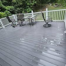 High-Quality-Deck-Cleaning-Performed-in-Newburgh-New-York 0