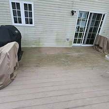 House-and-Deck-cleaning-performed-in-New-Windsor-NY 3