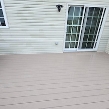 House-and-Deck-cleaning-performed-in-New-Windsor-NY 2