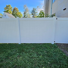 Vinyl-Fence-Wash-in-Walden-NY 0